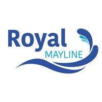 Moodle Royalmayline